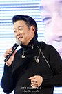 2017 Ryu Siwon Birthday Party ～happiness～_17