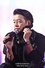 2017 Ryu Siwon Birthday Party ～happiness～_21