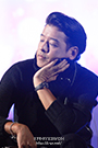 2017 Ryu Siwon Birthday Party ～happiness～_23