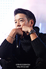 2017 Ryu Siwon Birthday Party ～happiness～_28