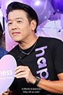 2017 Ryu Siwon Birthday Party ～happiness～_30