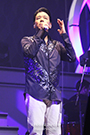 2017 JAPAN LIVE TOUR ～Smile～_10