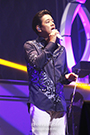 2017 JAPAN LIVE TOUR ～Smile～_11