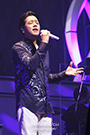 2017 JAPAN LIVE TOUR ～Smile～_12