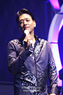 2017 JAPAN LIVE TOUR ～Smile～_13