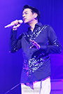2017 JAPAN LIVE TOUR ～Smile～_15