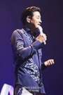 2017 JAPAN LIVE TOUR ～Smile～_16
