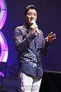 2017 JAPAN LIVE TOUR ～Smile～_17