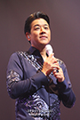 2017 JAPAN LIVE TOUR ～Smile～_18
