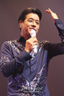 2017 JAPAN LIVE TOUR ～Smile～_19