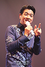 2017 JAPAN LIVE TOUR ～Smile～_20