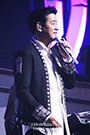 2017 JAPAN LIVE TOUR ～Smile～_21