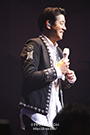 2017 JAPAN LIVE TOUR ～Smile～_22