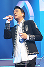 2017 JAPAN LIVE TOUR ～Smile～_23