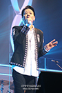 2017 JAPAN LIVE TOUR ～Smile～_25