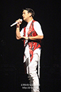 2017 JAPAN LIVE TOUR ～Smile～_27