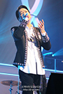 2017 JAPAN LIVE TOUR ～Smile～_24