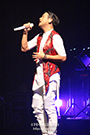 2017 JAPAN LIVE TOUR ～Smile～_28