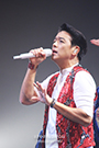2017 JAPAN LIVE TOUR ～Smile～_29