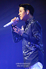 2017 JAPAN LIVE TOUR ～Smile～_33