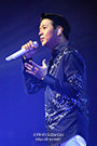2017 JAPAN LIVE TOUR ～Smile～_34