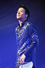 2017 JAPAN LIVE TOUR ～Smile～_35
