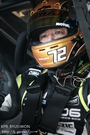 【2016年】スーパーレース第2戦_002