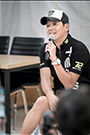 【2017年】スーパーレース第6戦_005