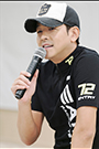 【2017年】スーパーレース第2戦_001