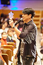 【2018年】Japan Fan meeting_004