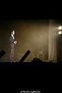 【2009年】BDP_003