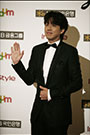 【2011年】百想藝術大償_001