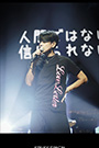 【2019年】バースデーパーティー_007