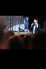 【2015年】ファンミーティング_010-2015-fanmeeting-a good time with a fan